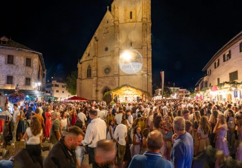 Fein 260905 9050381-Pano